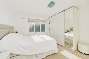 Photo 10- click for photo gallery